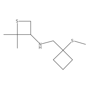 1858305-78-8结构式