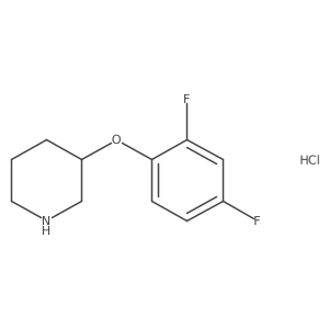 1864056-63-2结构式