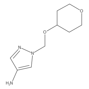 1864218-03-0 structure