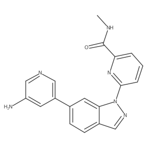 1864762-96-8 structure