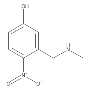 1865637-74-6 structure