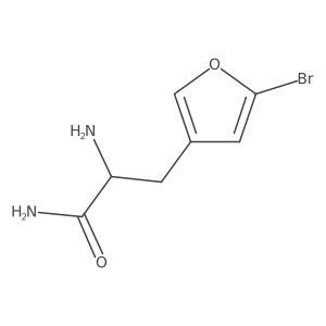 1869196-96-2 structure