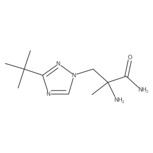 1876802-18-4 structure