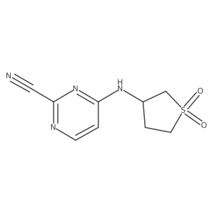 1879483-49-4结构式