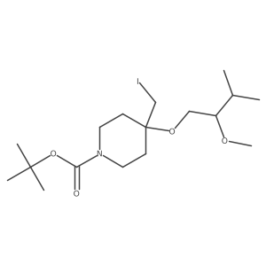 1880884-36-5结构式