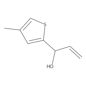 1882702-77-3结构式