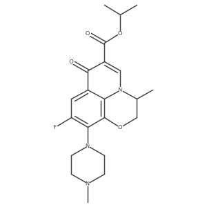 1883662-89-2 structure