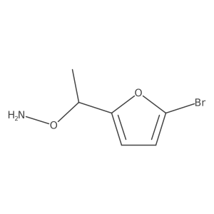 1889999-58-9 structure