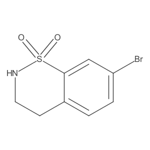 1891207-63-8 structure