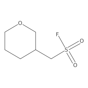 1892416-08-8 structure
