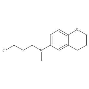 1895234-37-3 structure
