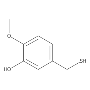 1896112-06-3结构式