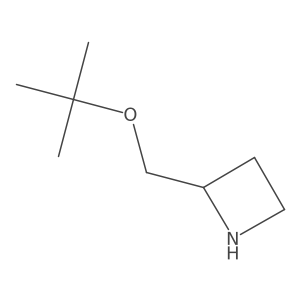 1897525-43-7 structure