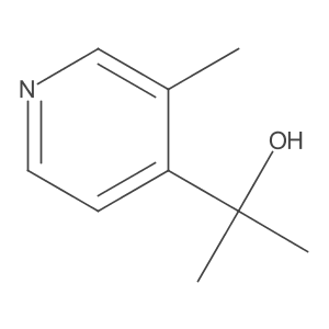 1897760-22-3 structure