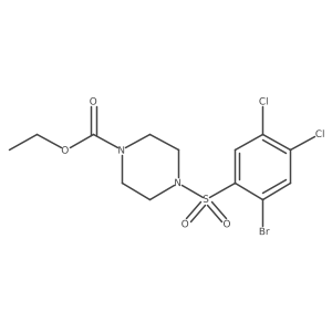 1903443-52-6 structure