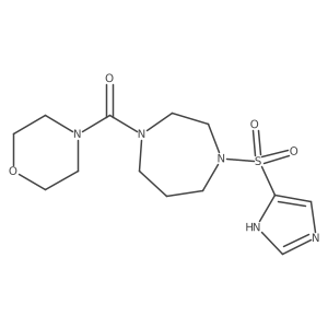1903693-47-9 structure