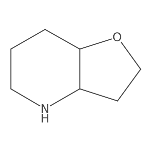 1909293-80-6 structure
