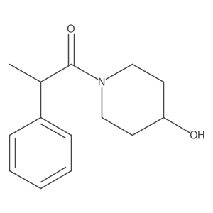 1918588-42-7 structure
