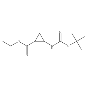 1932045-84-5 structure