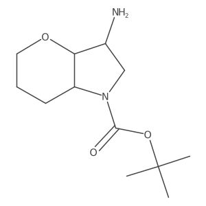 1932351-96-6 structure