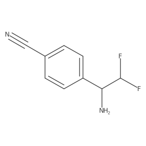 1932405-26-9 structure