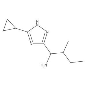 1932670-77-3 structure