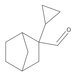 1934788-23-4 structure