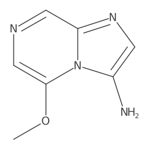1934817-33-0 structure