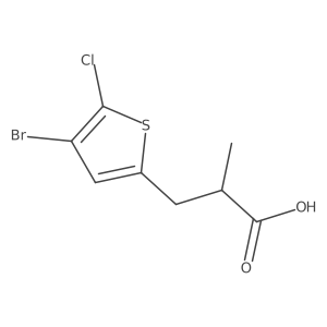 1935338-81-0 structure
