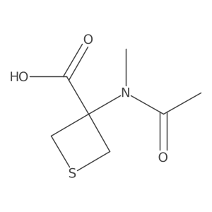 1936577-76-2结构式