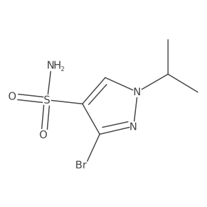 1946812-58-3 structure