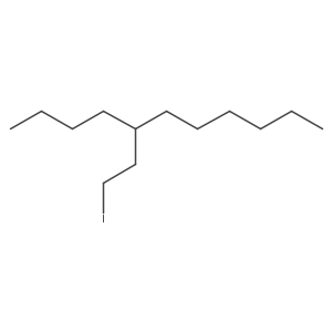 1951441-91-0 structure