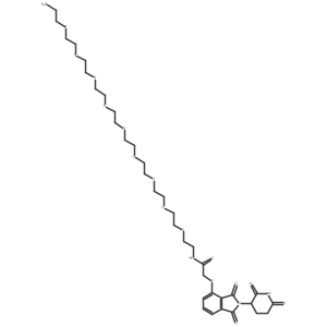 1957236-28-0结构式