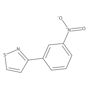 19762-07-3 structure