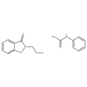 199173-07-4 structure