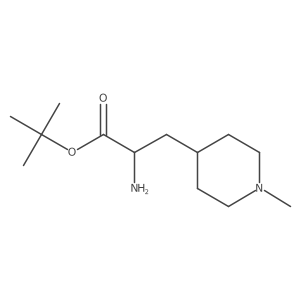 1995839-81-0 structure