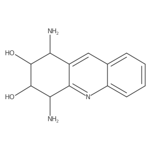1998128-40-7 structure