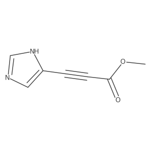 1999593-62-2 structure