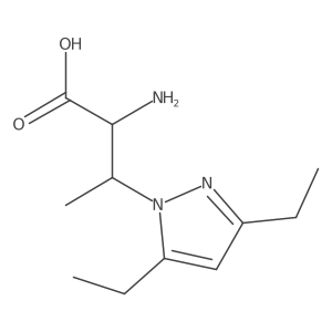 2000409-70-9结构式