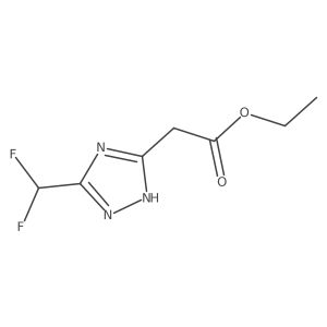 2021668-22-2 structure