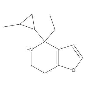 2028046-36-6 structure