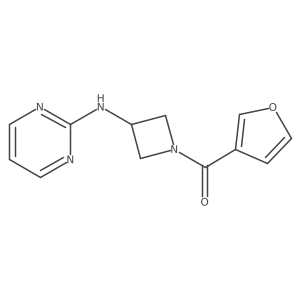 2034303-16-5 structure