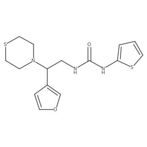 2034398-28-0 structure