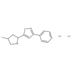2034460-57-4 structure