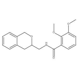 2034497-20-4 structure