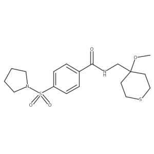 2034587-78-3结构式