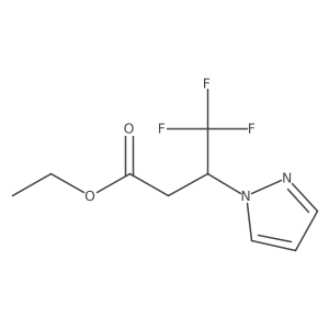 2054954-08-2 structure