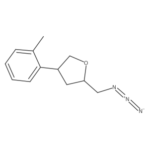 2059912-36-4 structure