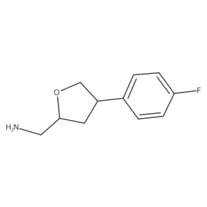 2059912-58-0 structure