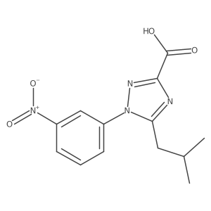 2059994-79-3结构式